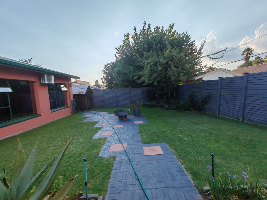 3 Bedroom Property for Sale in Sasolburg Ext 11 Free State